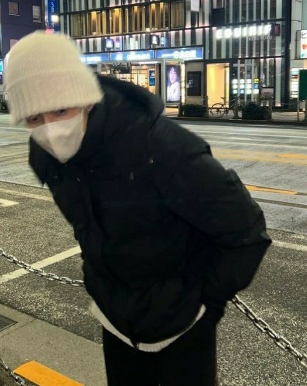 พร้อม - ราชภัทร วรสาร