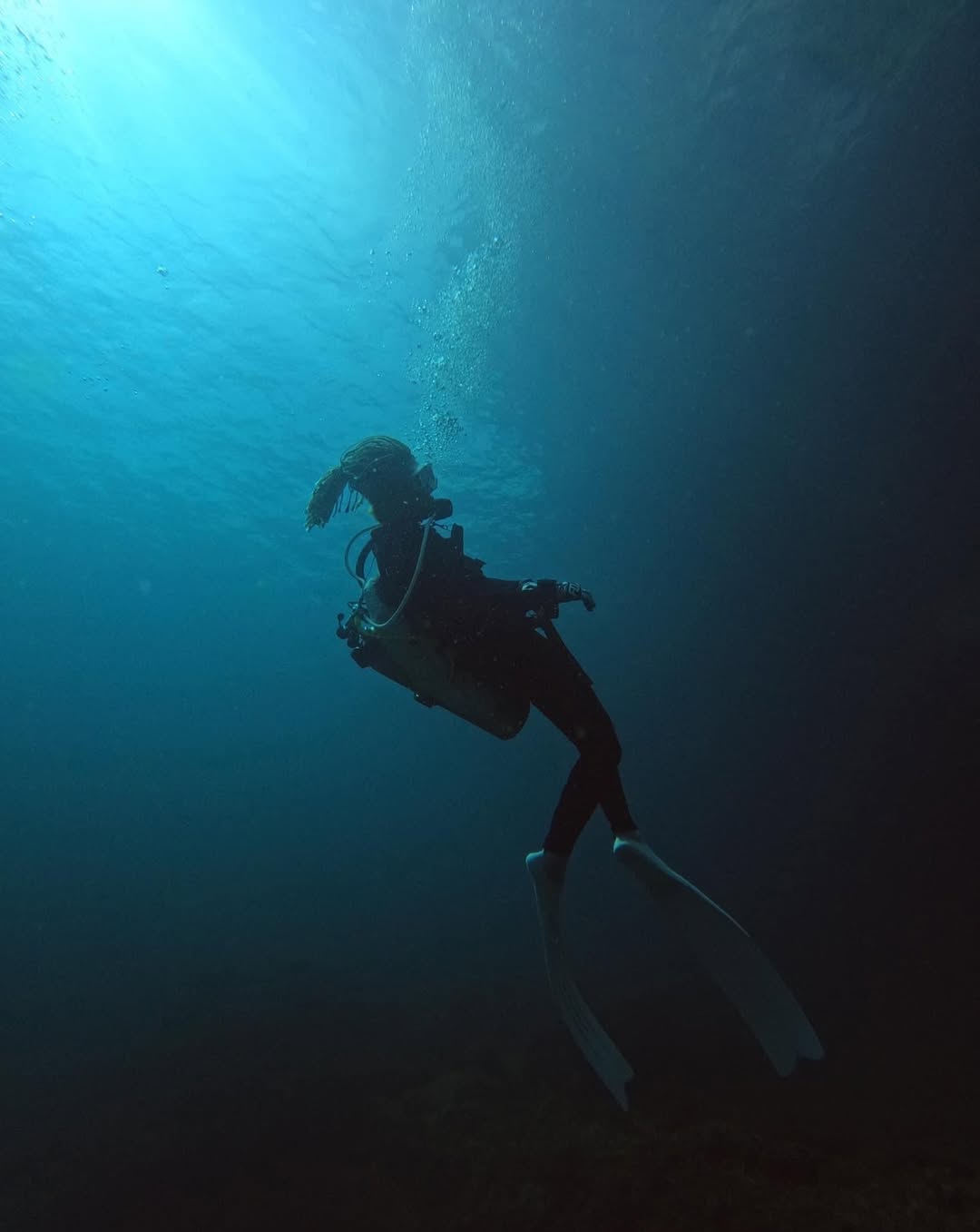 พร้อม - ราชภัทร วรสาร