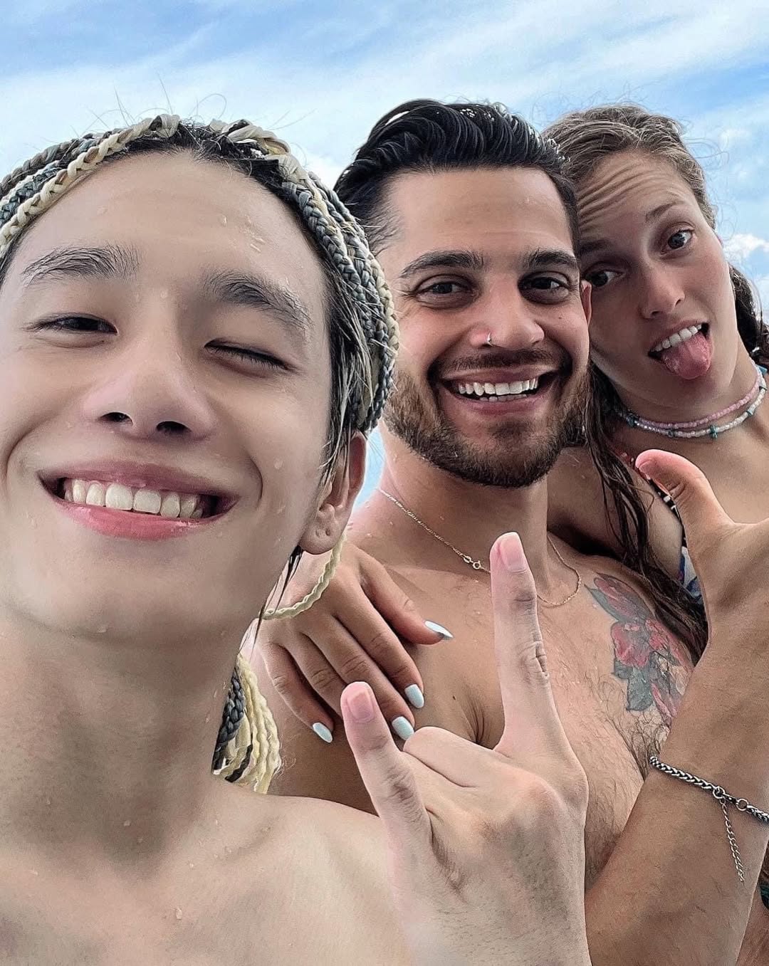 พร้อม - ราชภัทร วรสาร