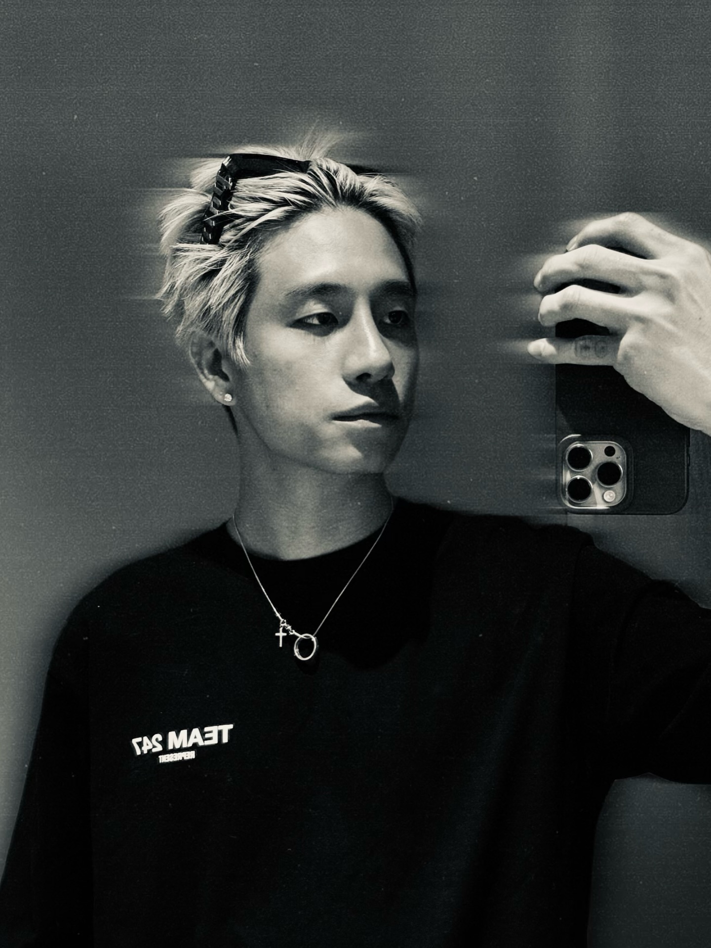 พร้อม - ราชภัทร วรสาร