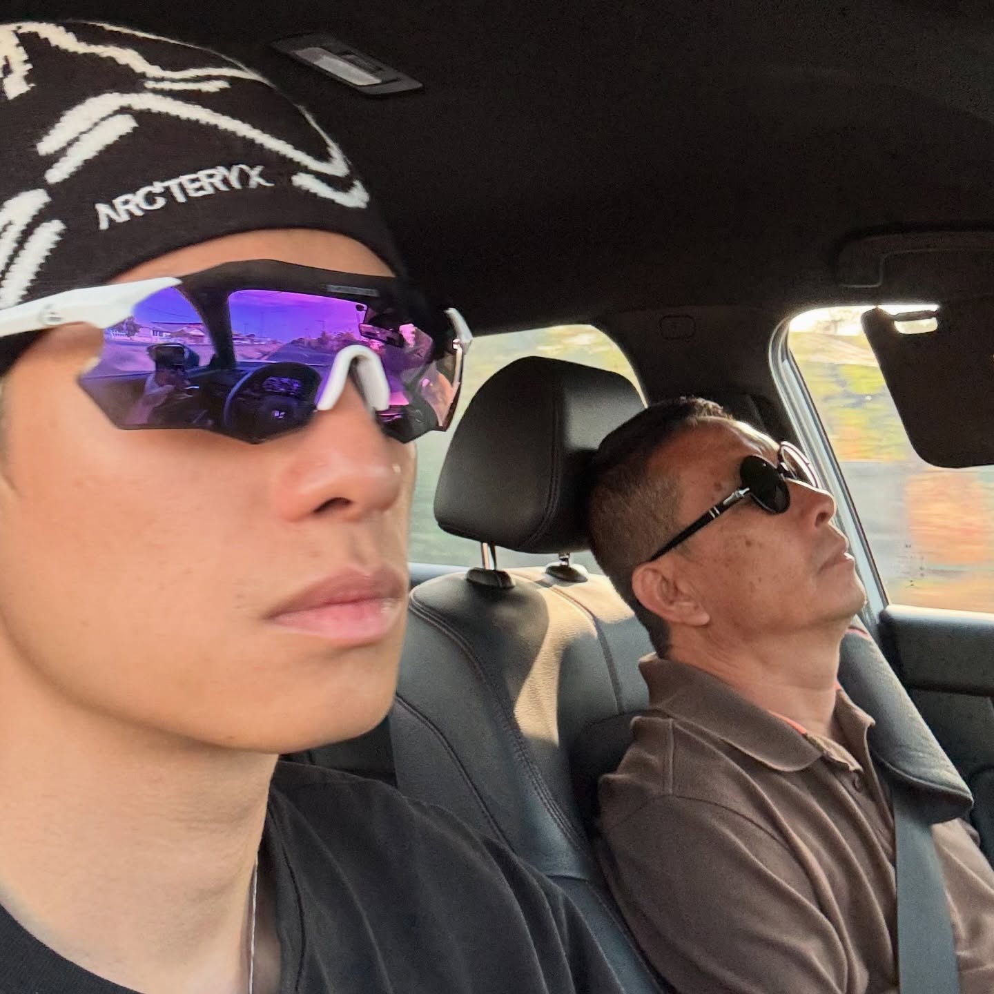 พร้อม - ราชภัทร วรสาร