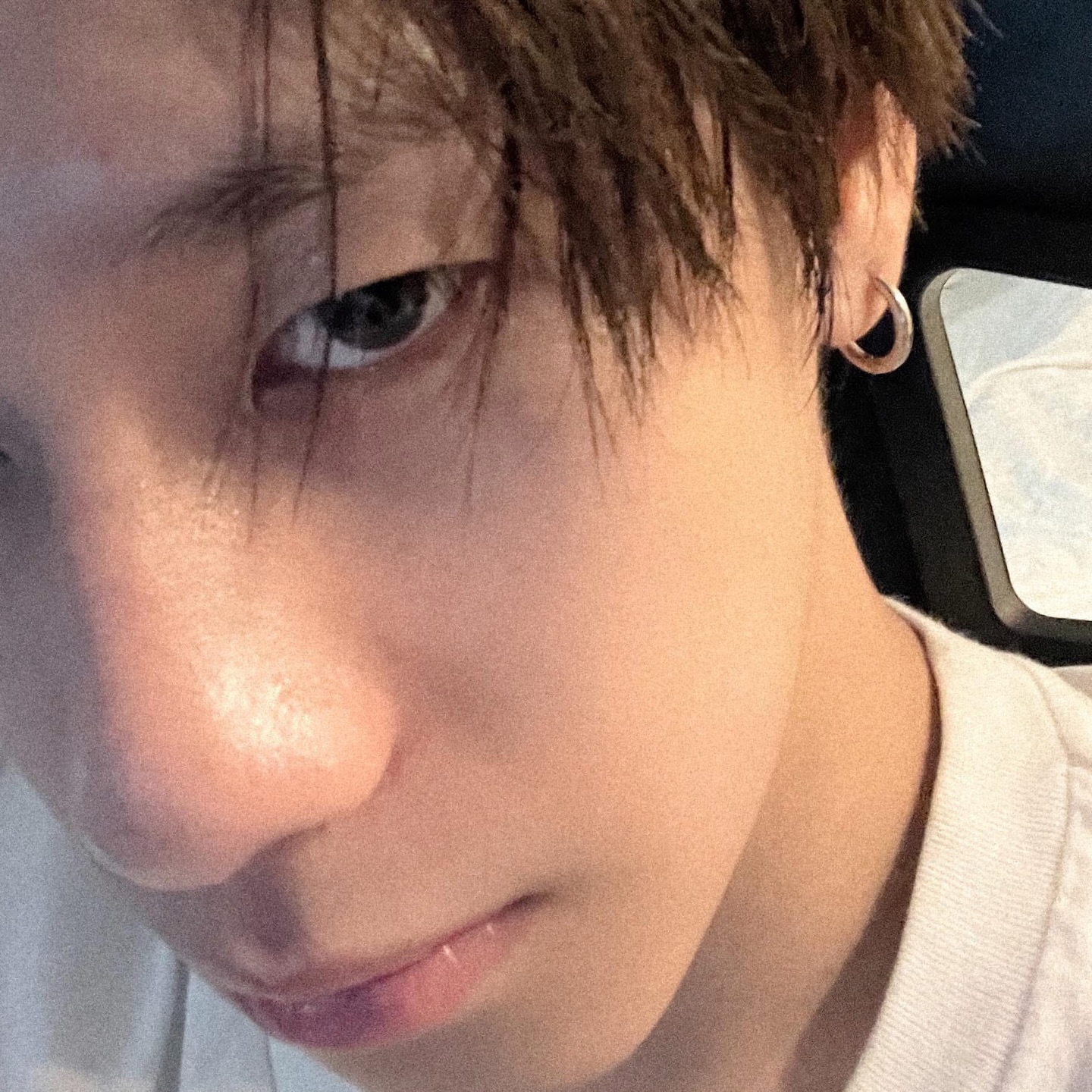 พร้อม - ราชภัทร วรสาร