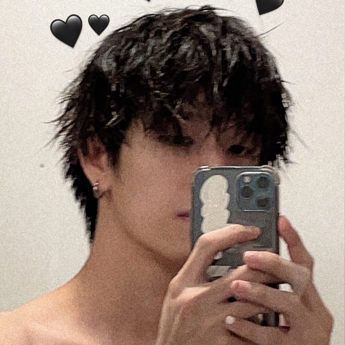 พร้อม - ราชภัทร วรสาร