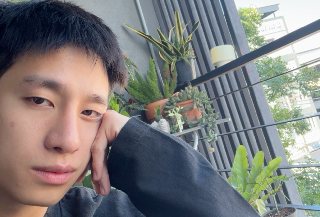 พร้อม - ราชภัทร วรสาร