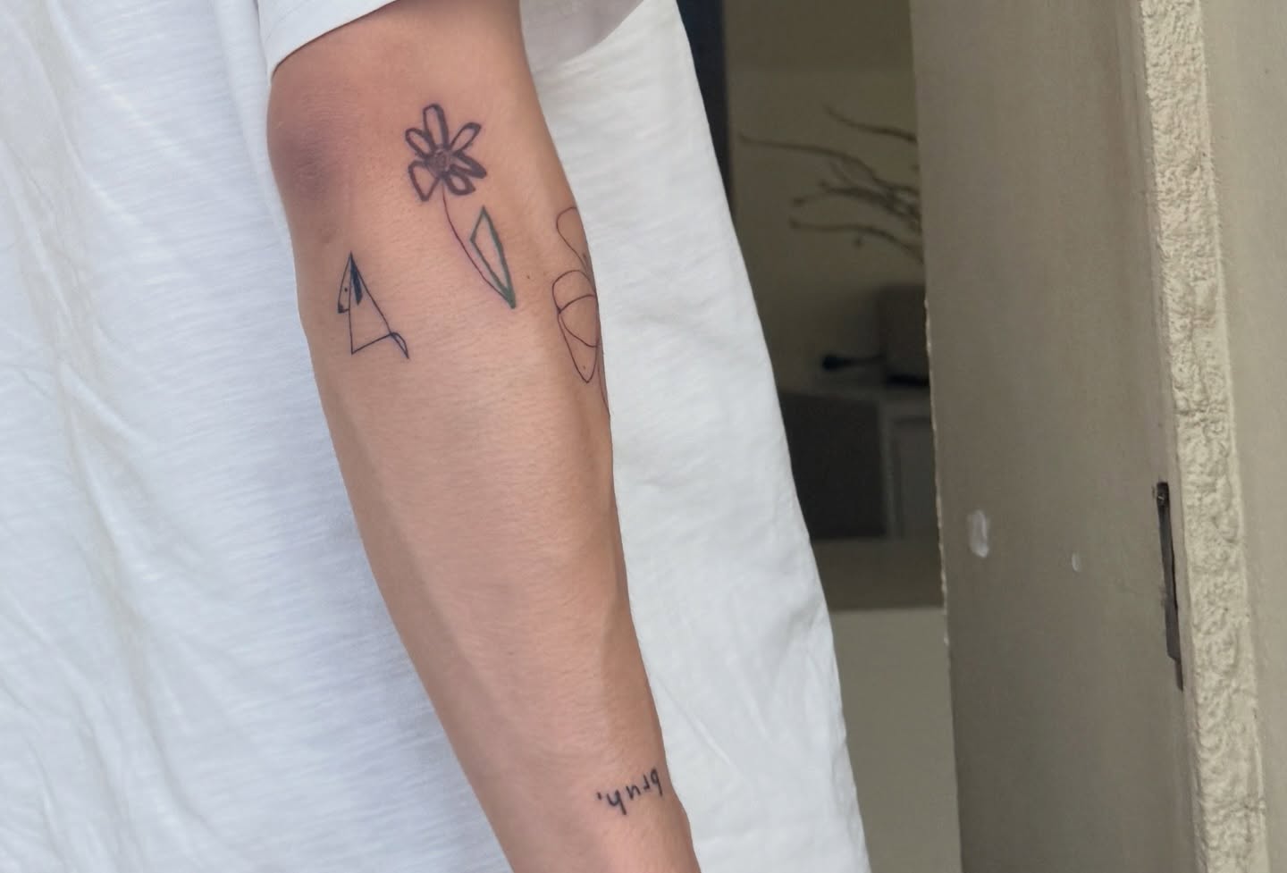 พร้อม - ราชภัทร วรสาร