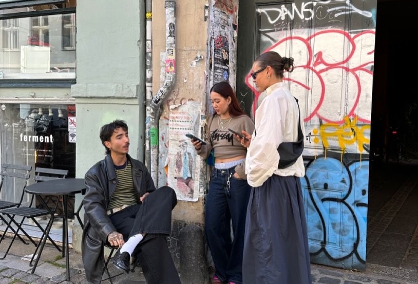 พร้อม - ราชภัทร วรสาร