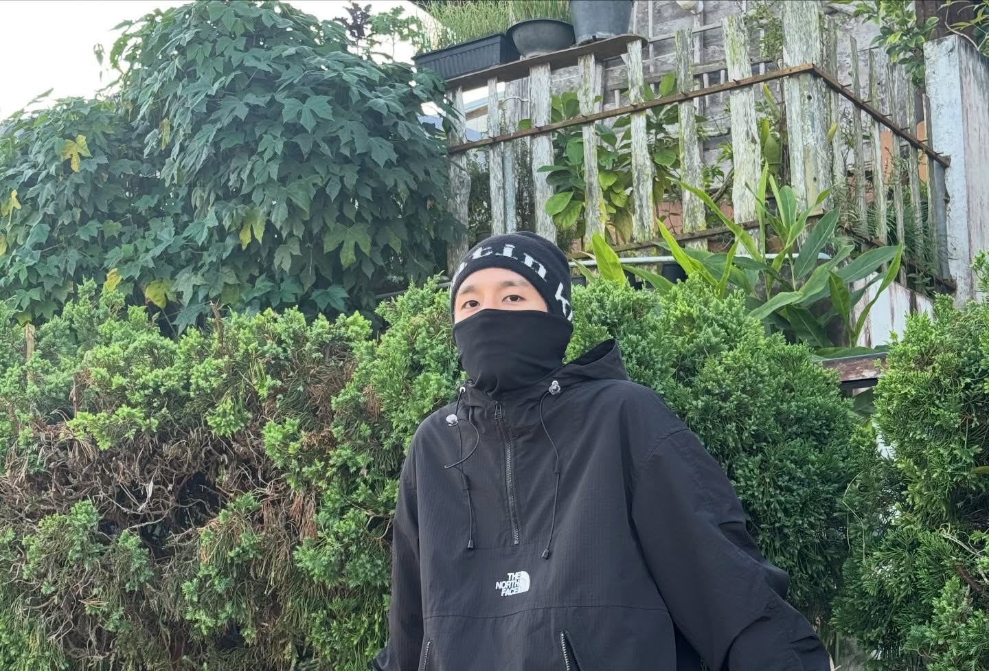 พร้อม - ราชภัทร วรสาร