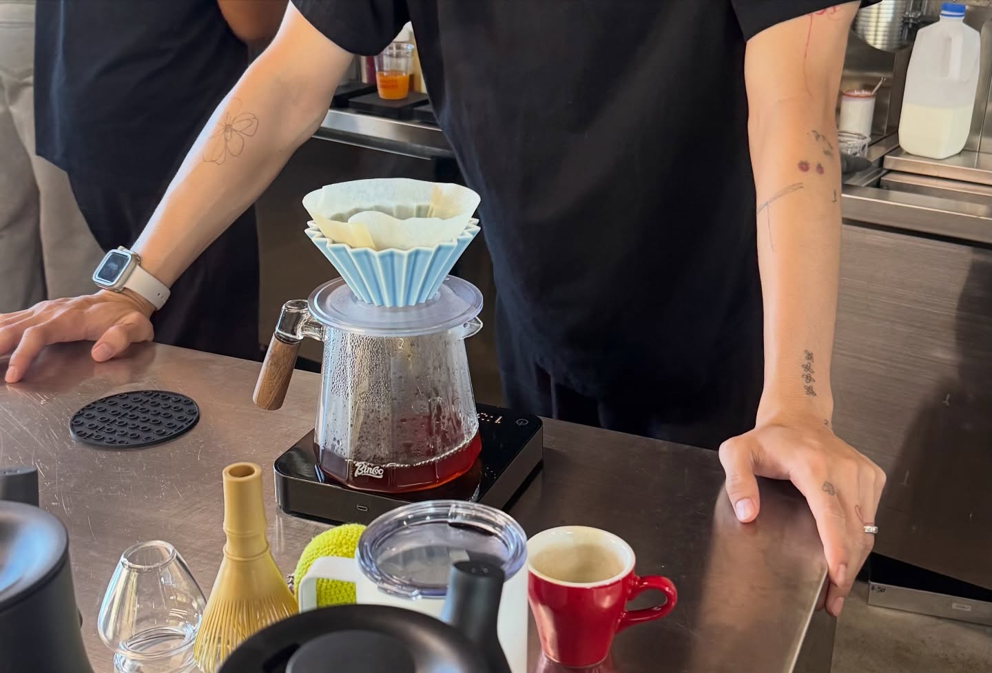 พร้อม - ราชภัทร วรสาร