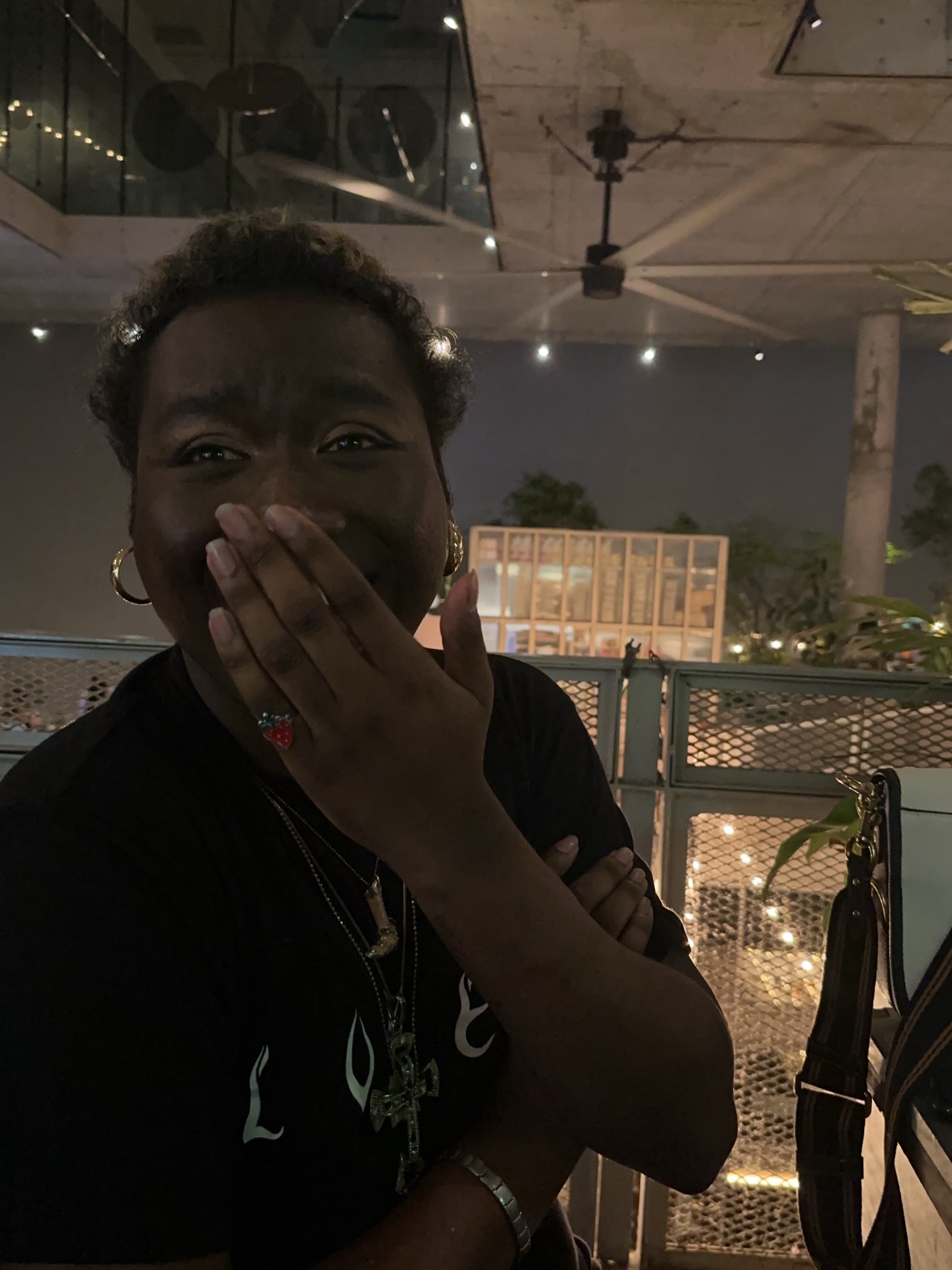 พร้อม - ราชภัทร วรสาร