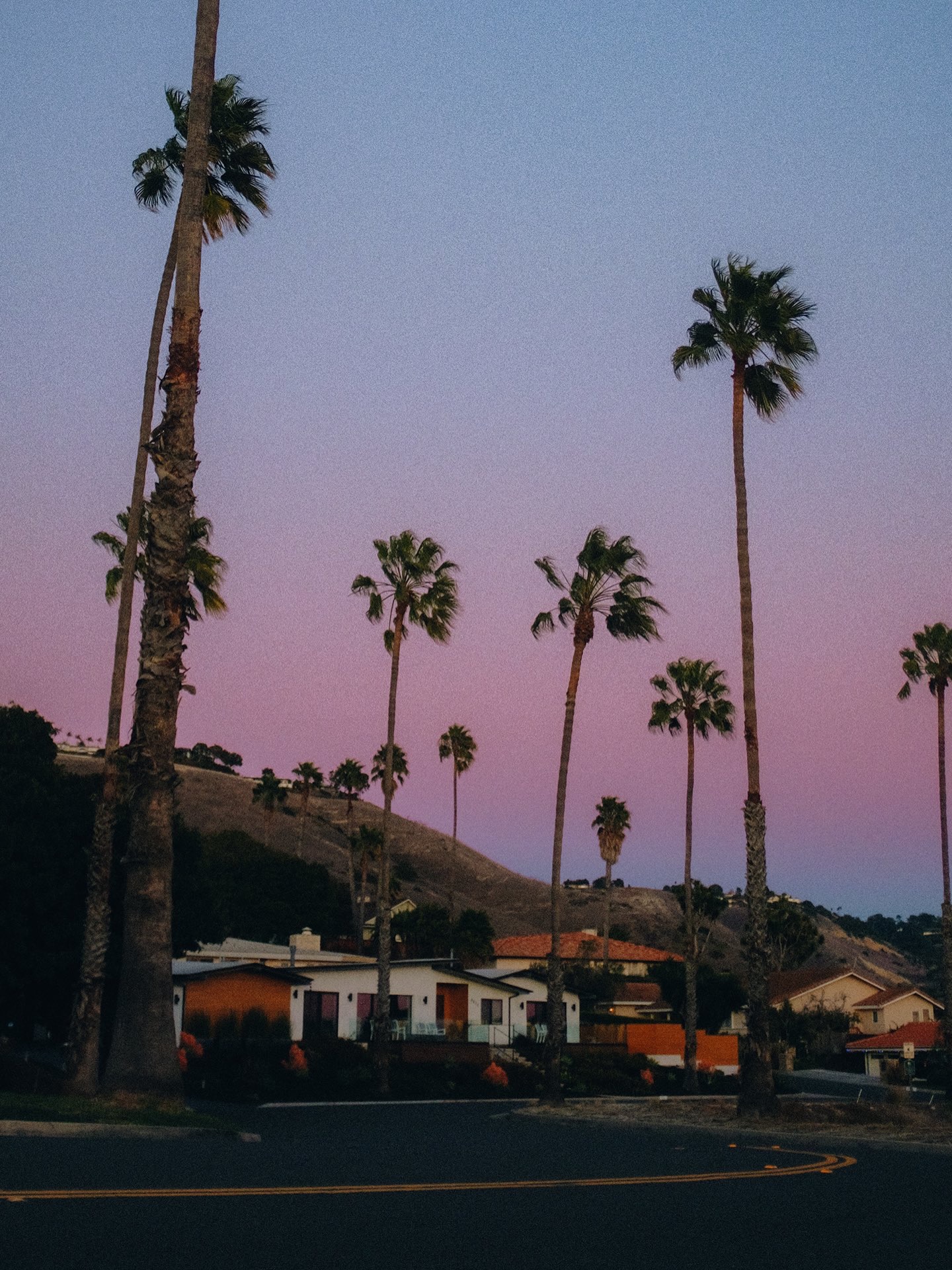 พร้อม - ราชภัทร วรสาร