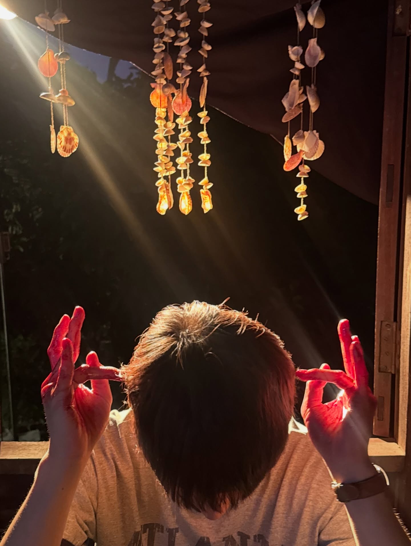 พร้อม - ราชภัทร วรสาร