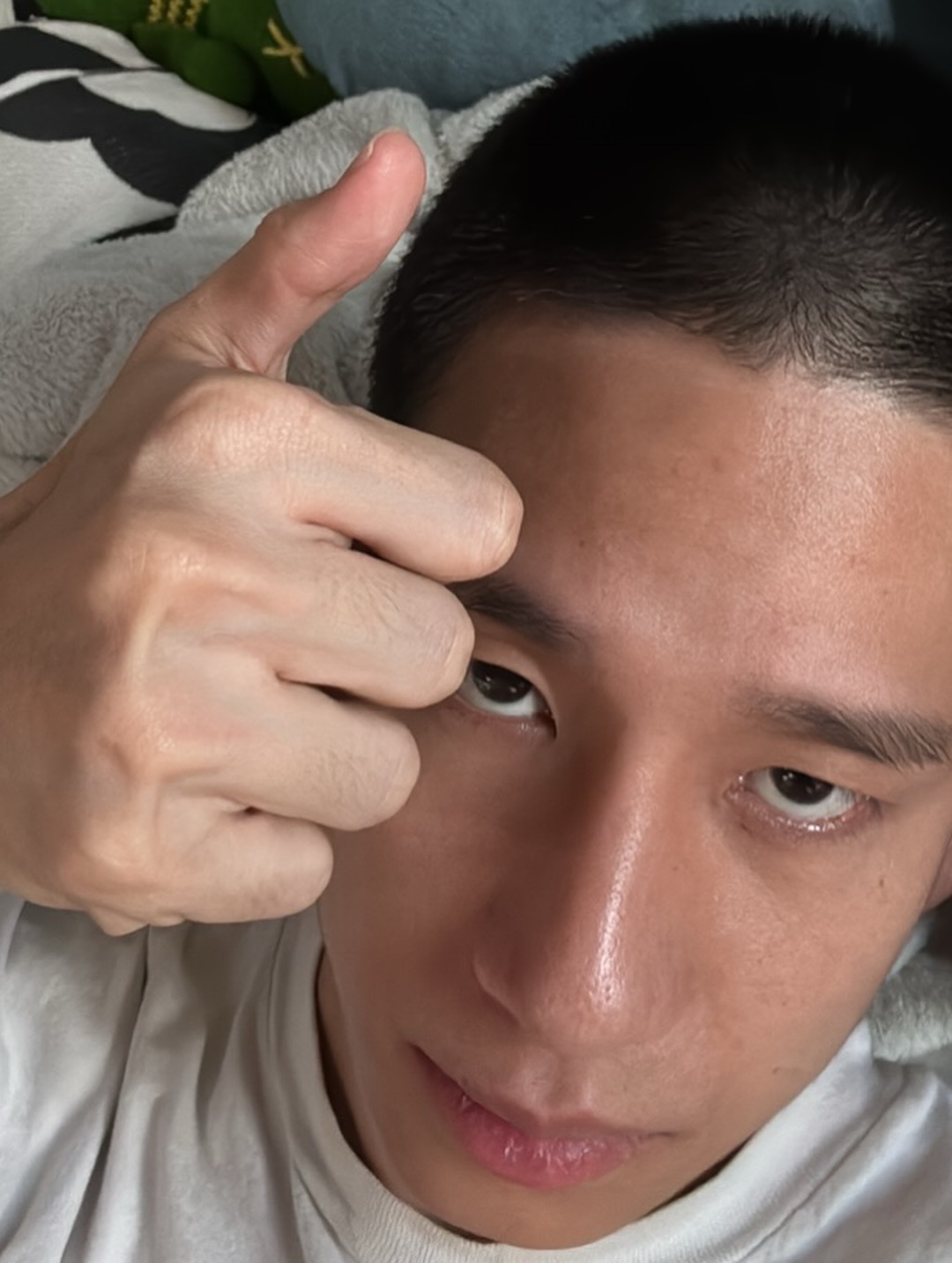 พร้อม - ราชภัทร วรสาร