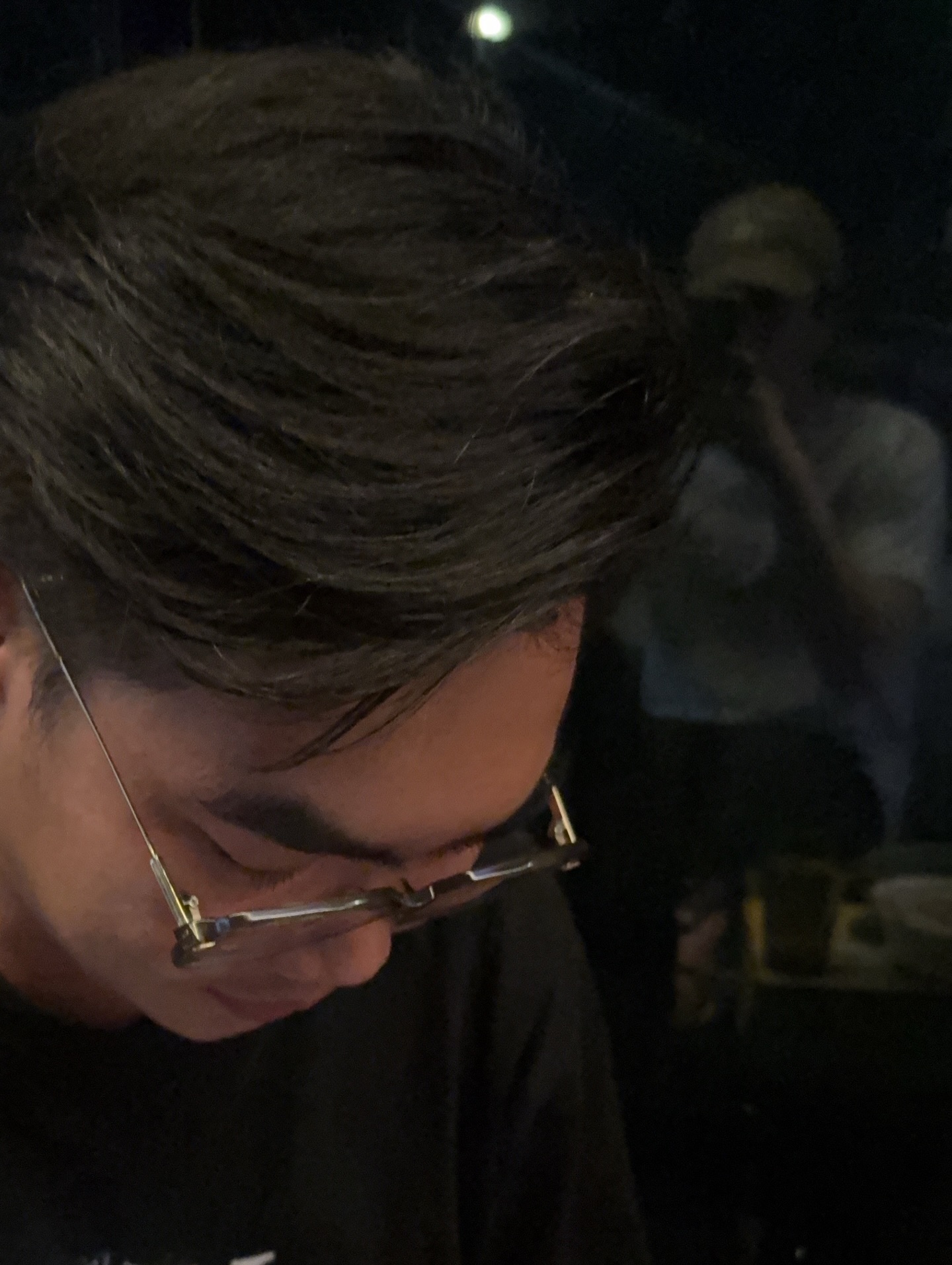 พร้อม - ราชภัทร วรสาร