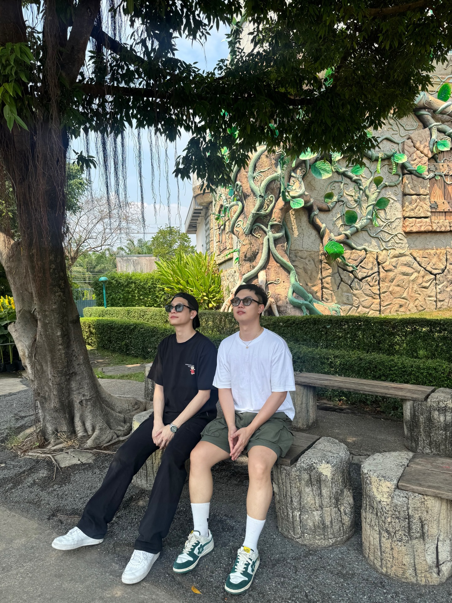 พร้อม - ราชภัทร วรสาร