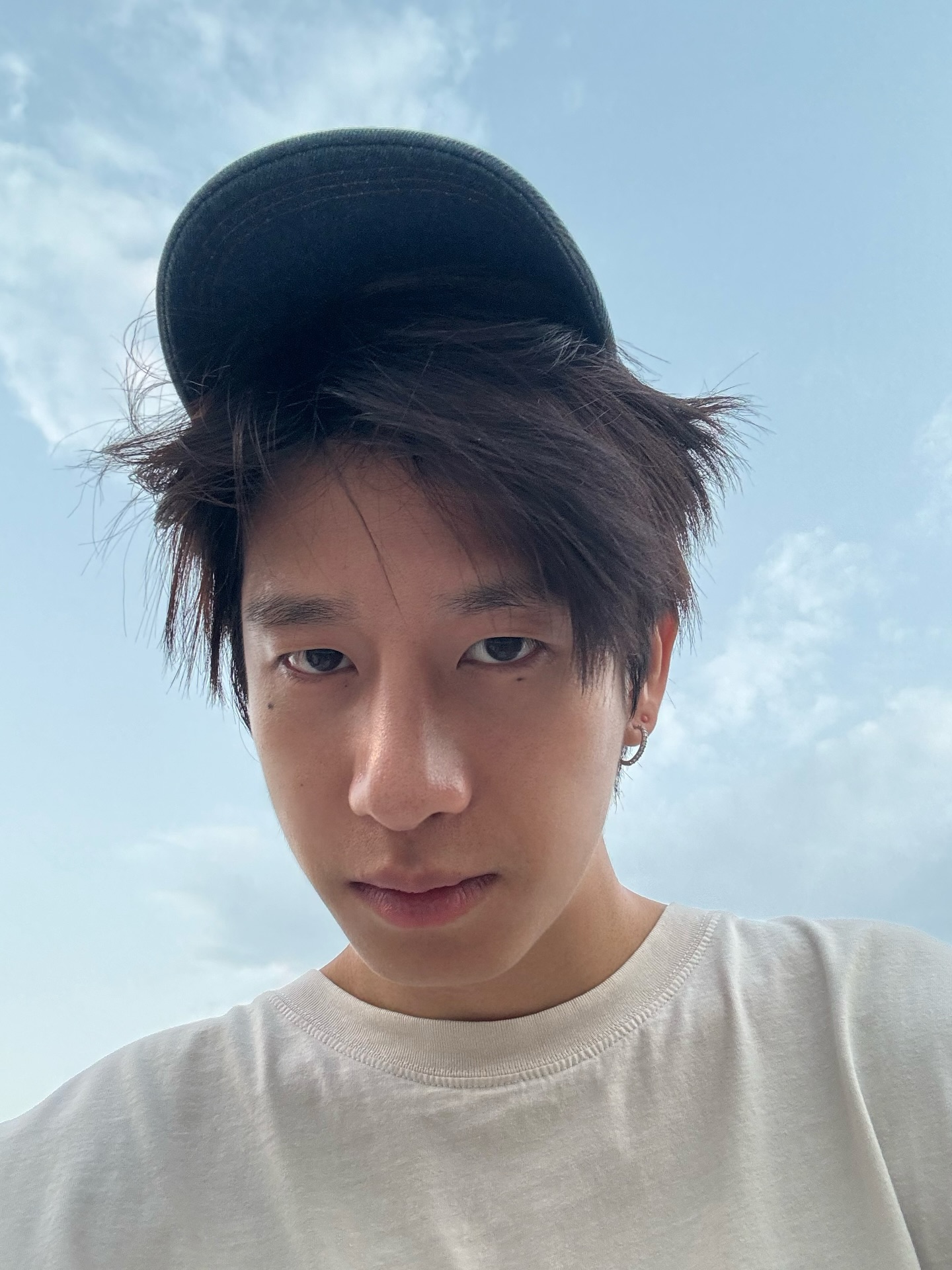 พร้อม - ราชภัทร วรสาร