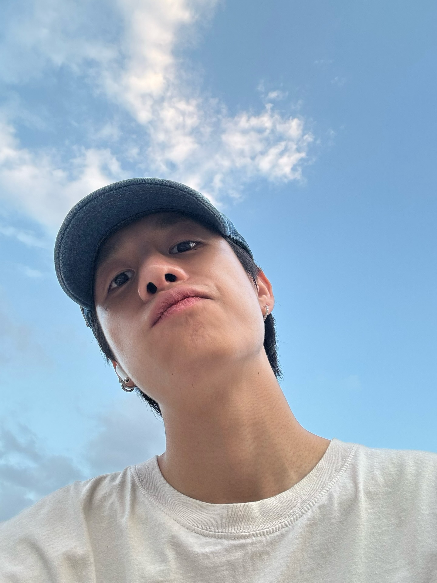 พร้อม - ราชภัทร วรสาร