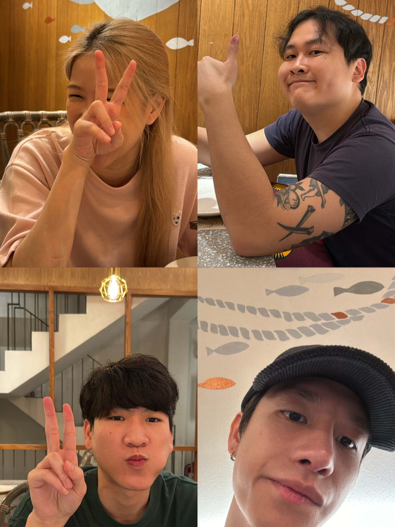 พร้อม - ราชภัทร วรสาร