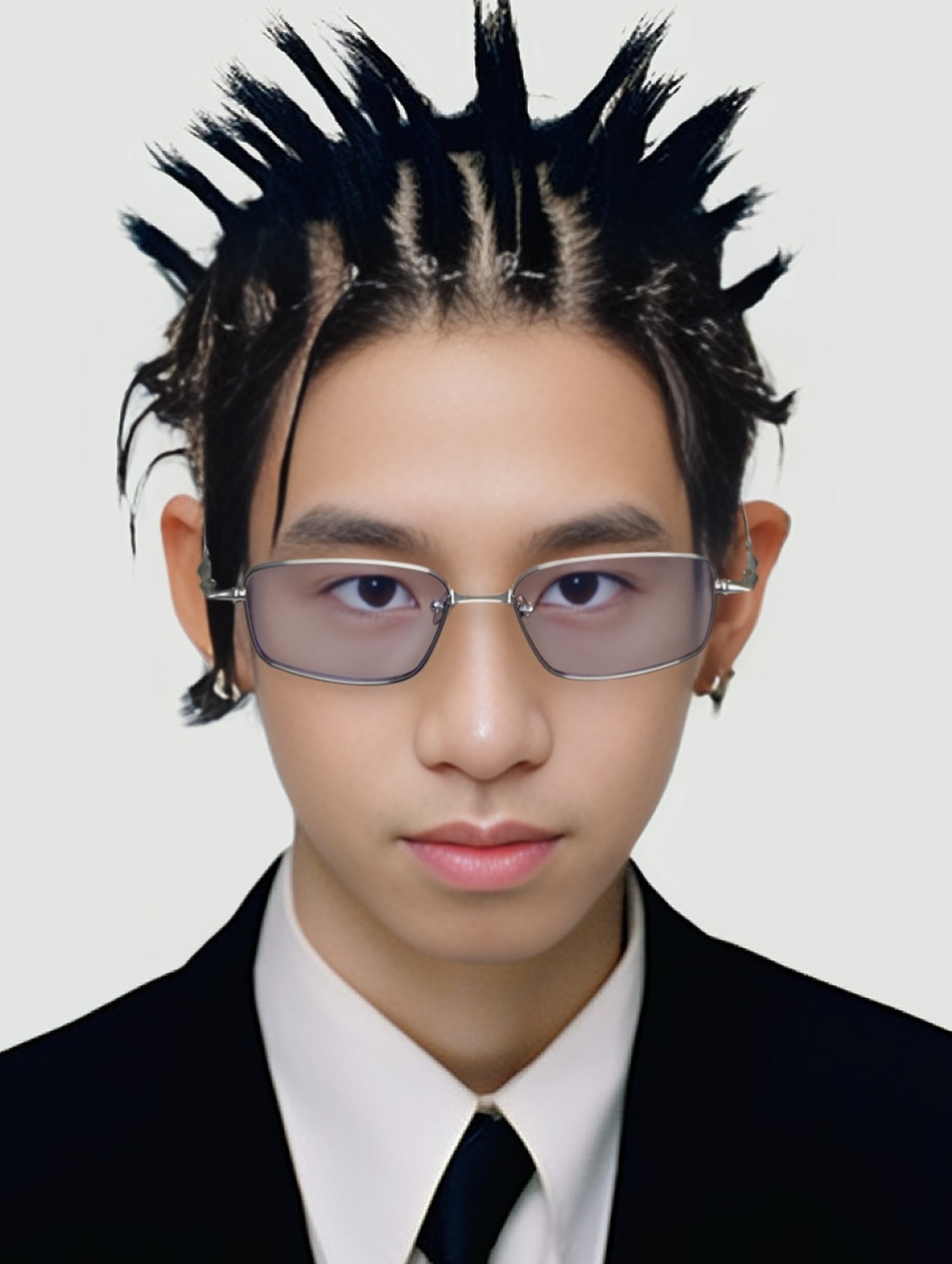 พร้อม - ราชภัทร วรสาร