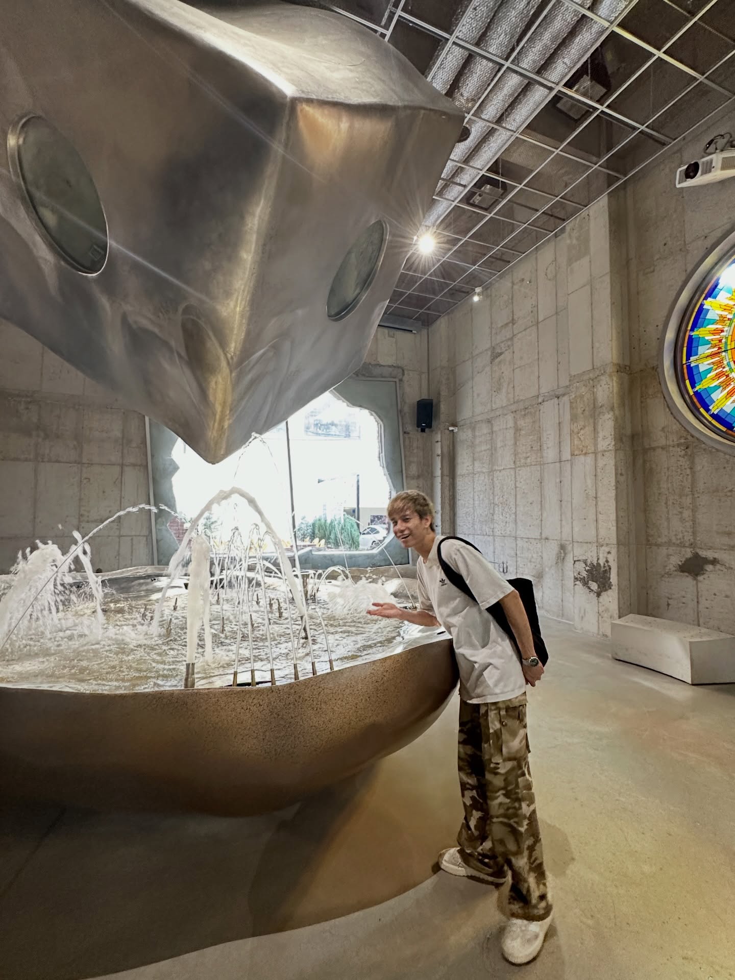 พร้อม - ราชภัทร วรสาร