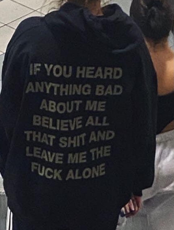 พร้อม - ราชภัทร วรสาร