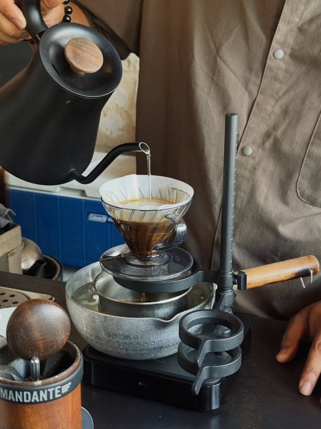 พร้อม - ราชภัทร วรสาร