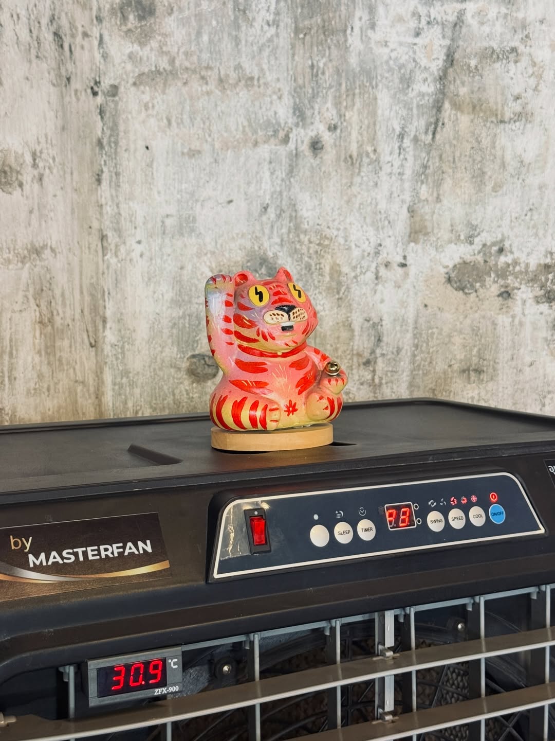 พร้อม - ราชภัทร วรสาร