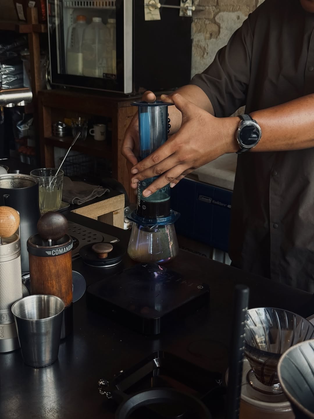 พร้อม - ราชภัทร วรสาร