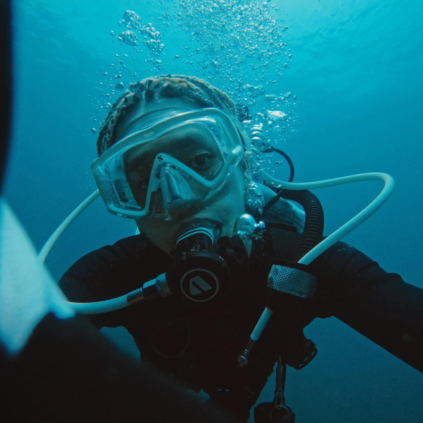 พร้อม - ราชภัทร วรสาร