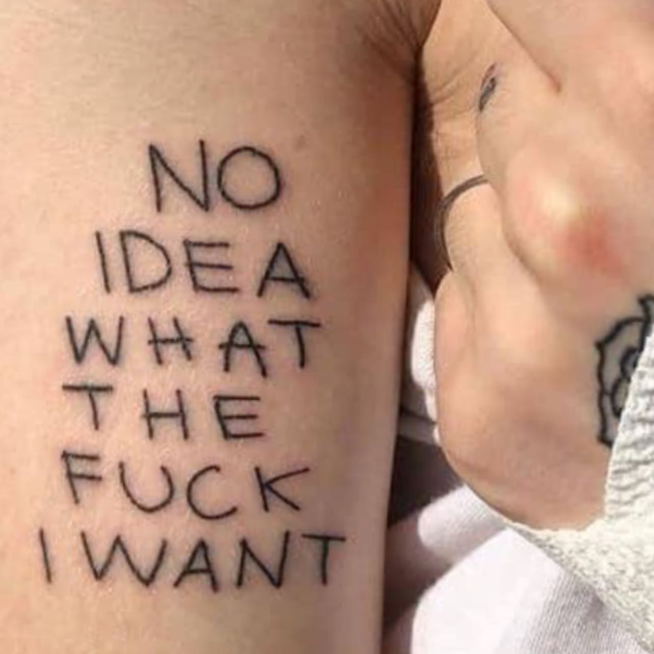 พร้อม - ราชภัทร วรสาร