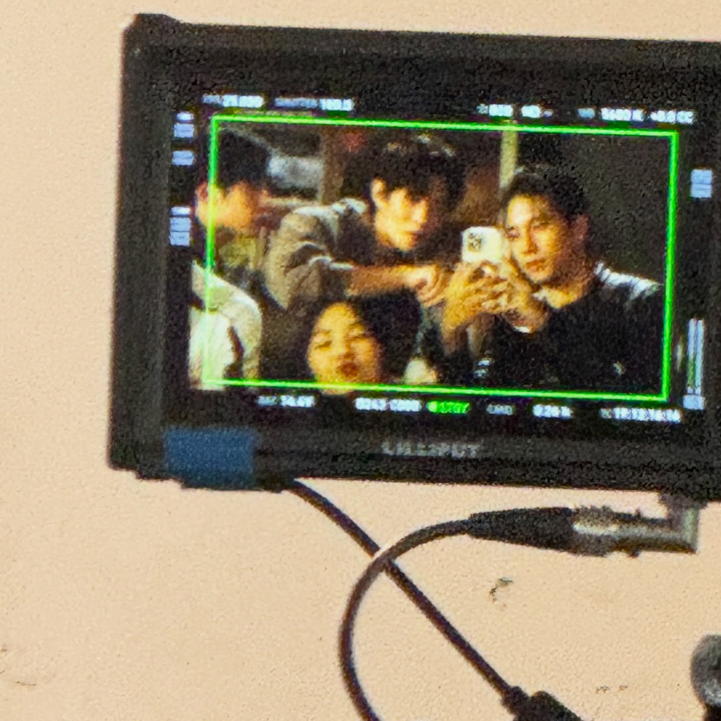 พร้อม - ราชภัทร วรสาร