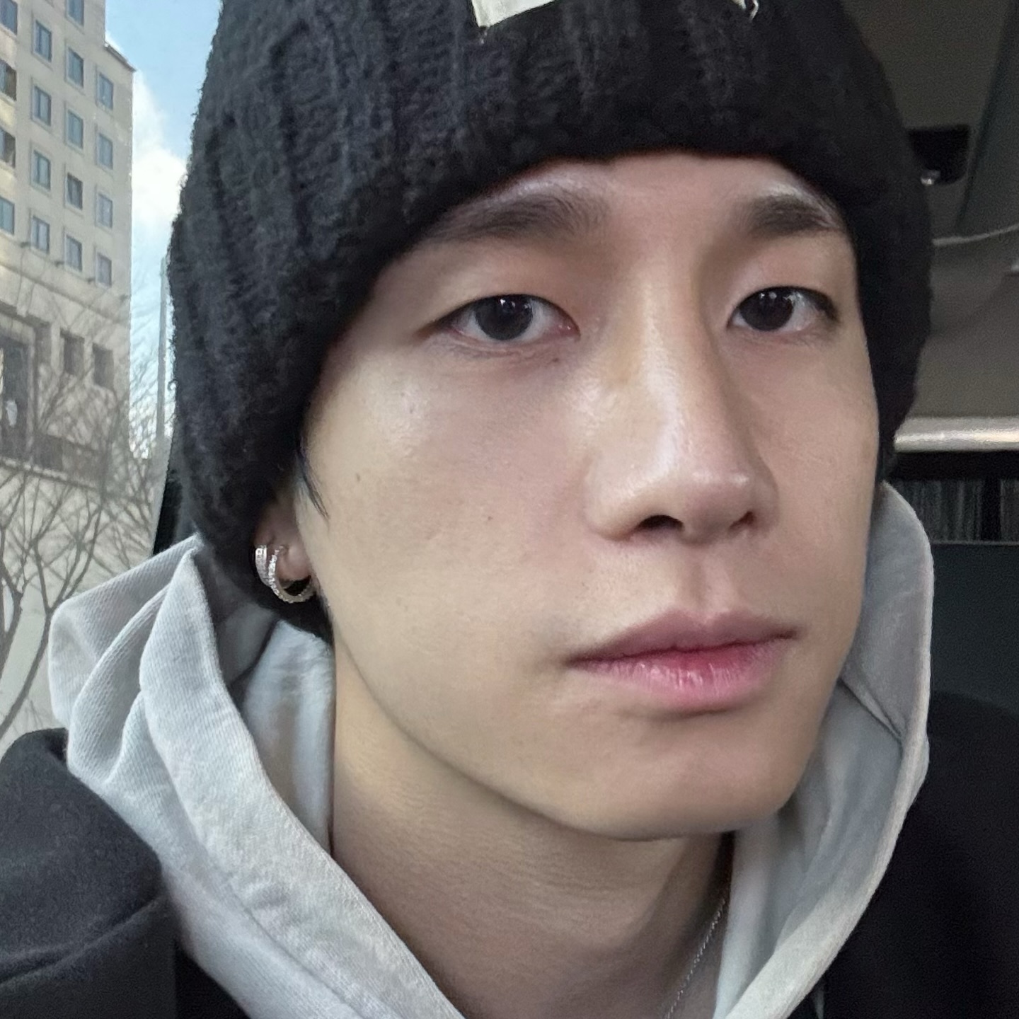 พร้อม - ราชภัทร วรสาร