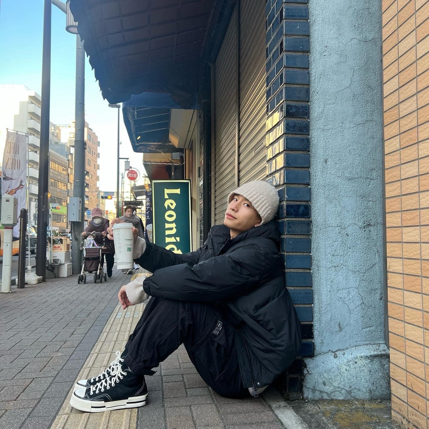 พร้อม - ราชภัทร วรสาร