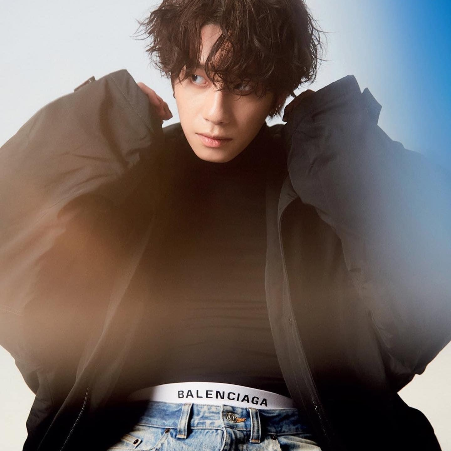 พร้อม - ราชภัทร วรสาร