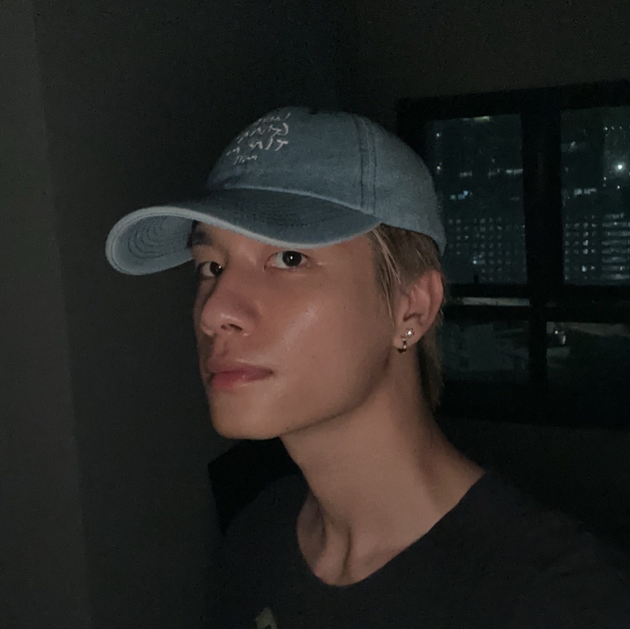 พร้อม - ราชภัทร วรสาร