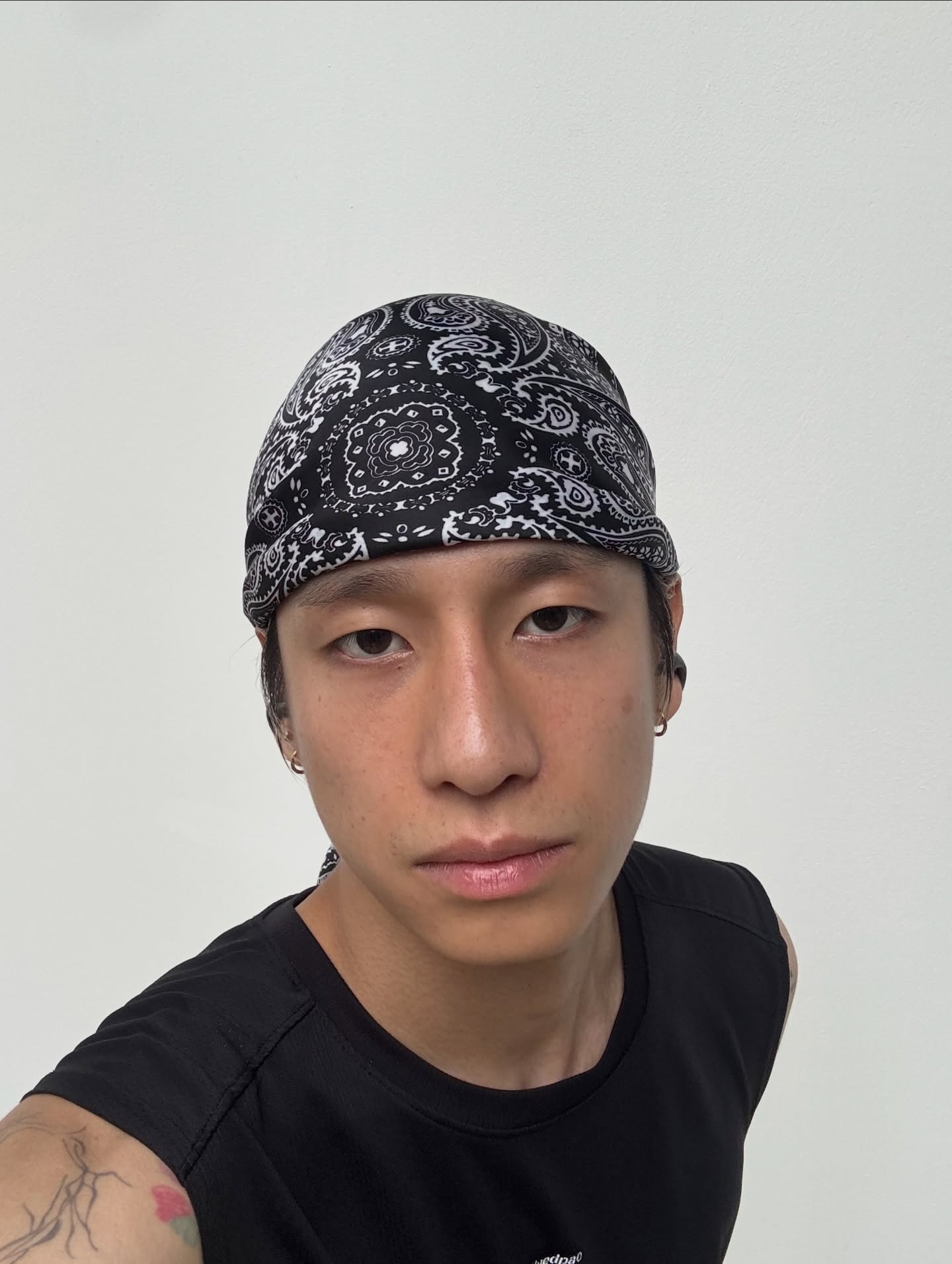 พร้อม - ราชภัทร วรสาร