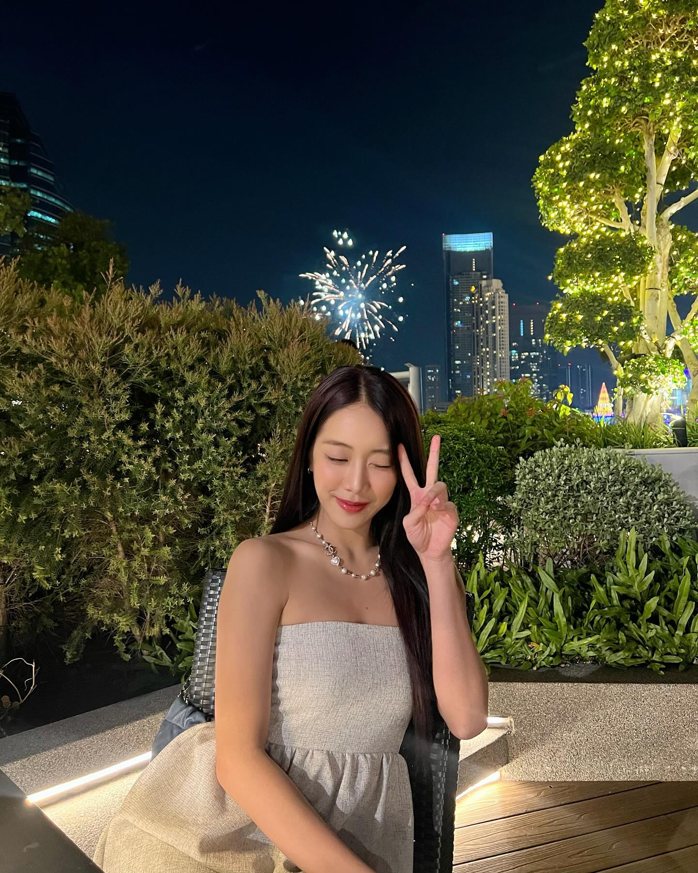 มายด์ - อาทิตยา ตรีบุดารักษ์