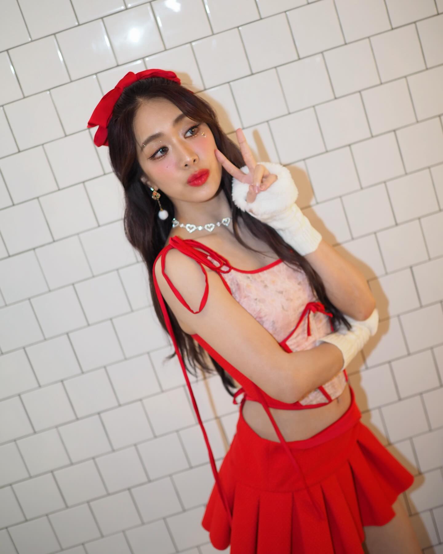มายด์ - อาทิตยา ตรีบุดารักษ์