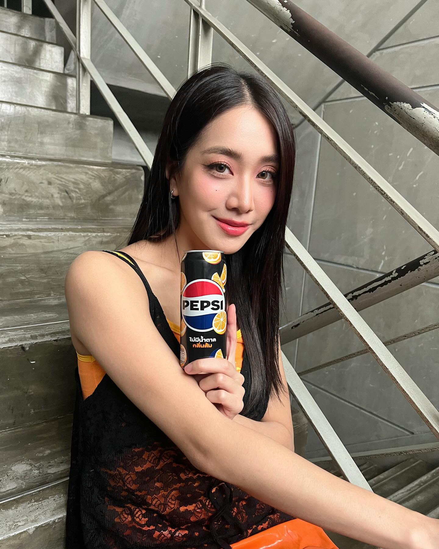 มายด์ - อาทิตยา ตรีบุดารักษ์