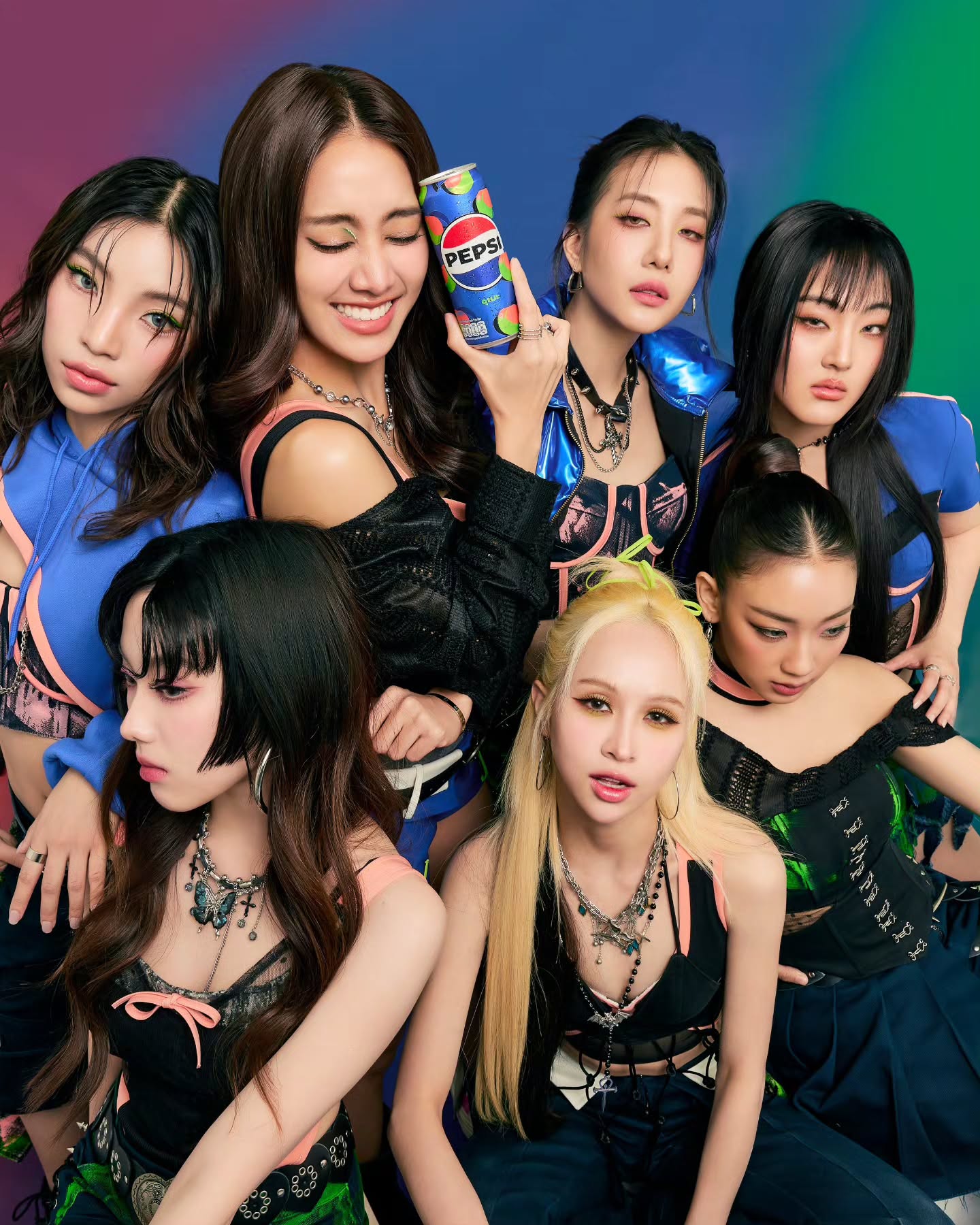 มายด์ - อาทิตยา ตรีบุดารักษ์