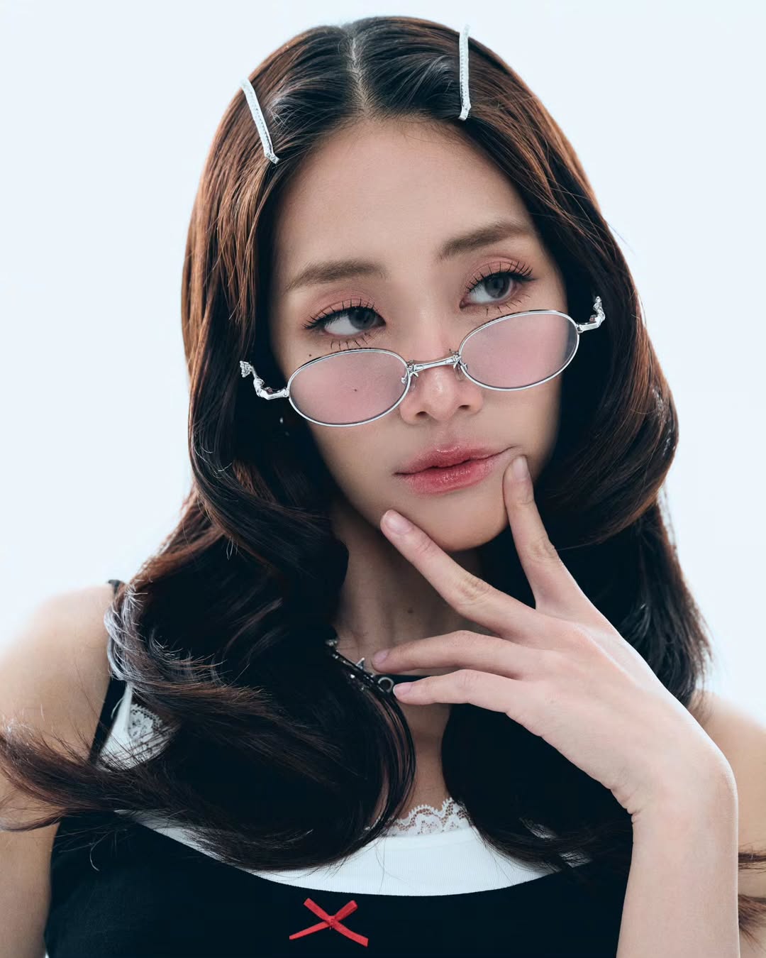 มายด์ - อาทิตยา ตรีบุดารักษ์