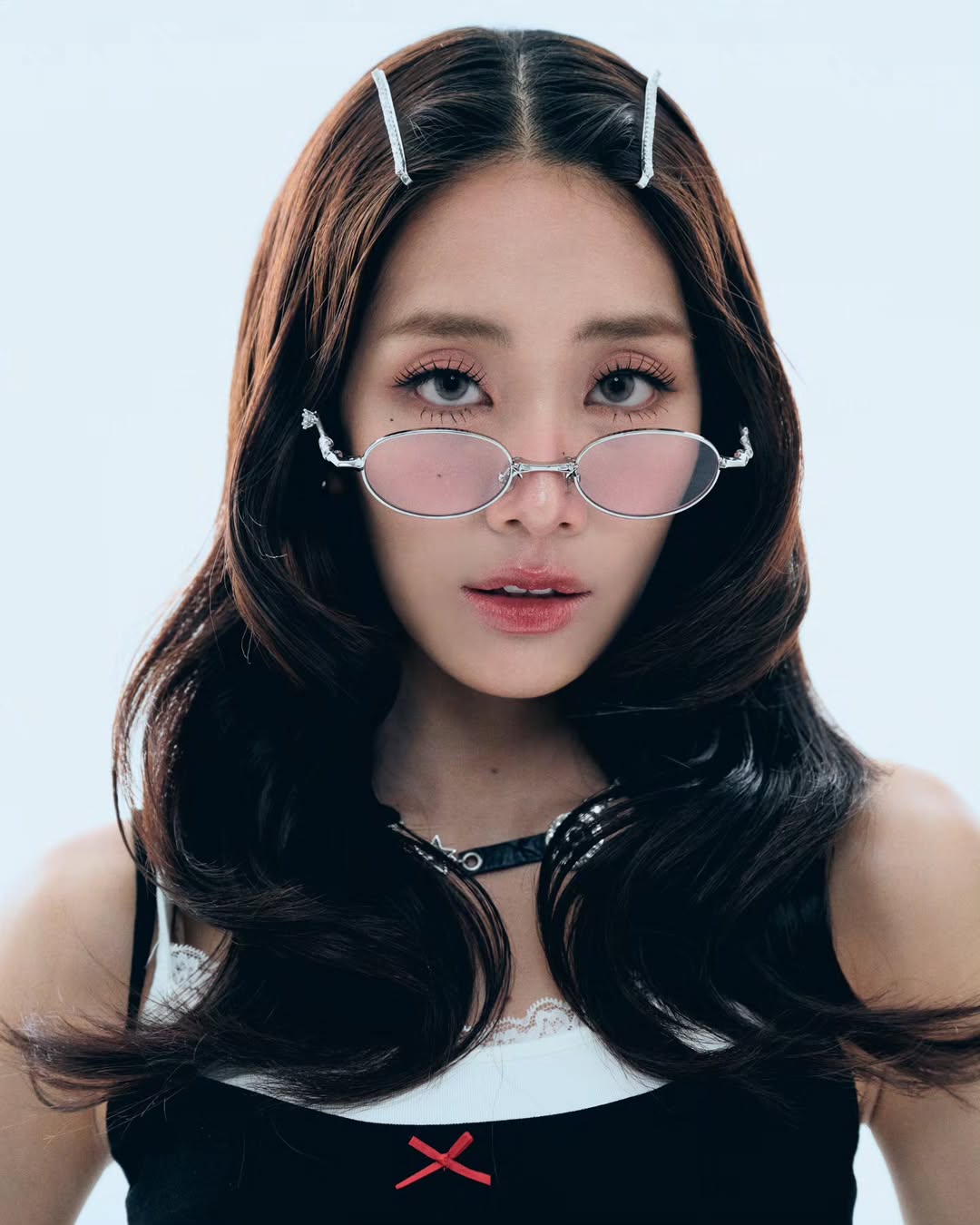 มายด์ - อาทิตยา ตรีบุดารักษ์