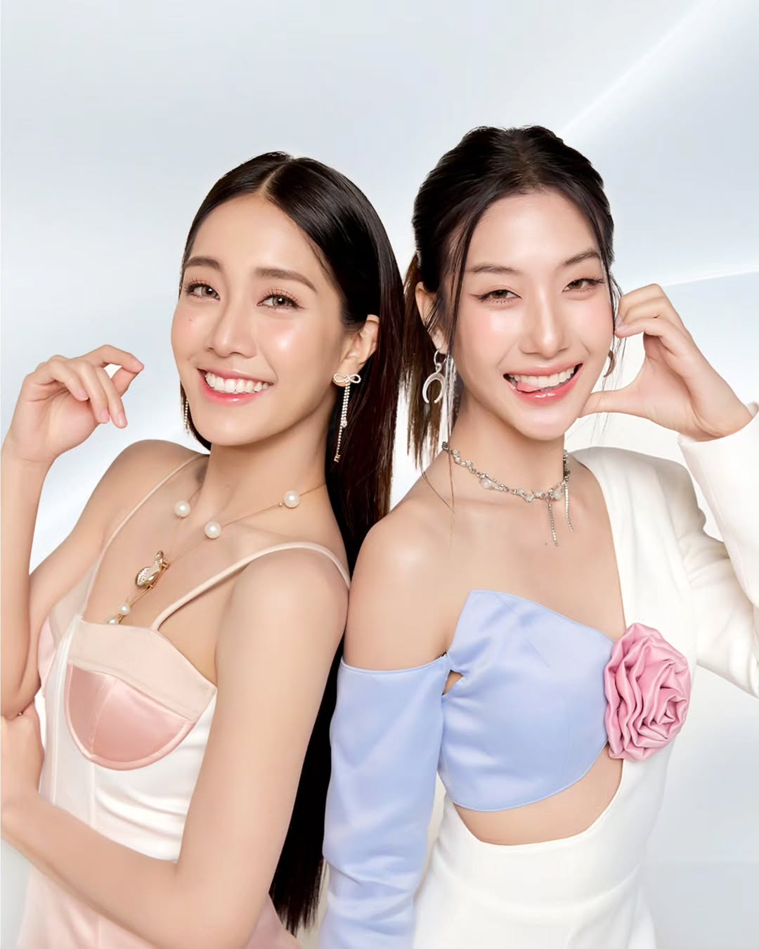 มายด์ - อาทิตยา ตรีบุดารักษ์