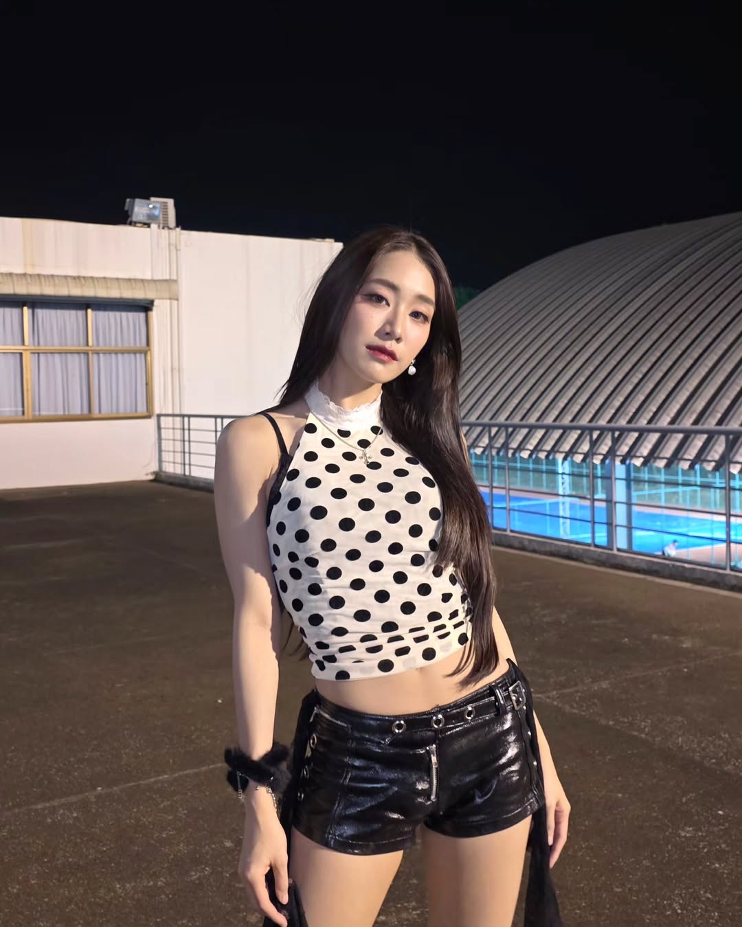 มายด์ - อาทิตยา ตรีบุดารักษ์