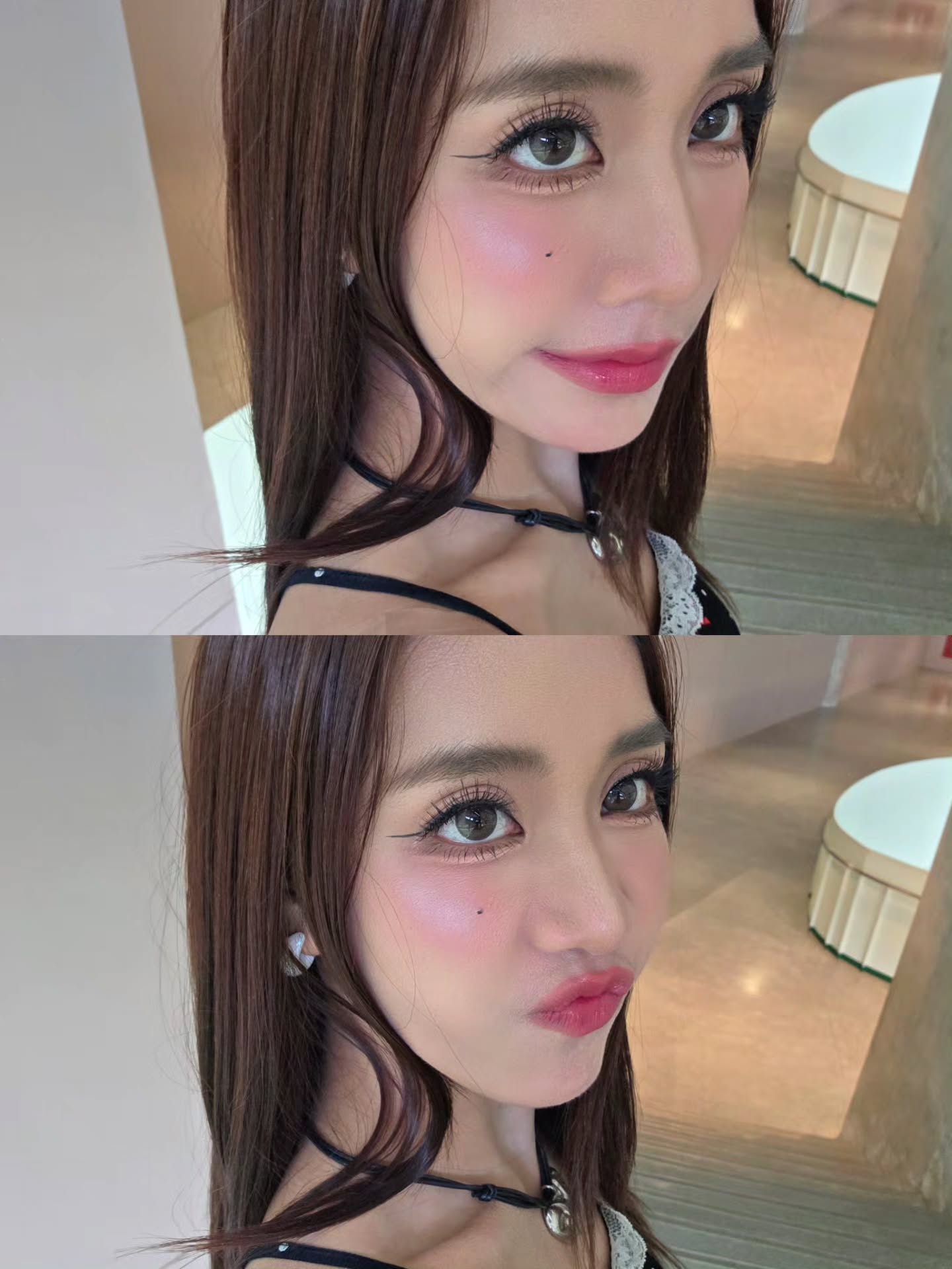 มายด์ - อาทิตยา ตรีบุดารักษ์