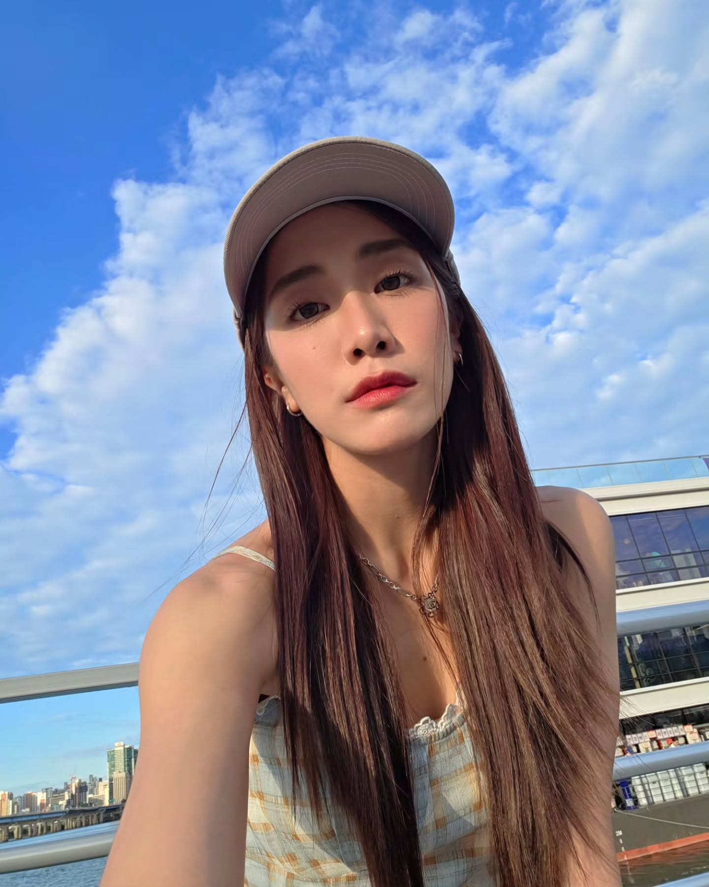 มายด์ - อาทิตยา ตรีบุดารักษ์