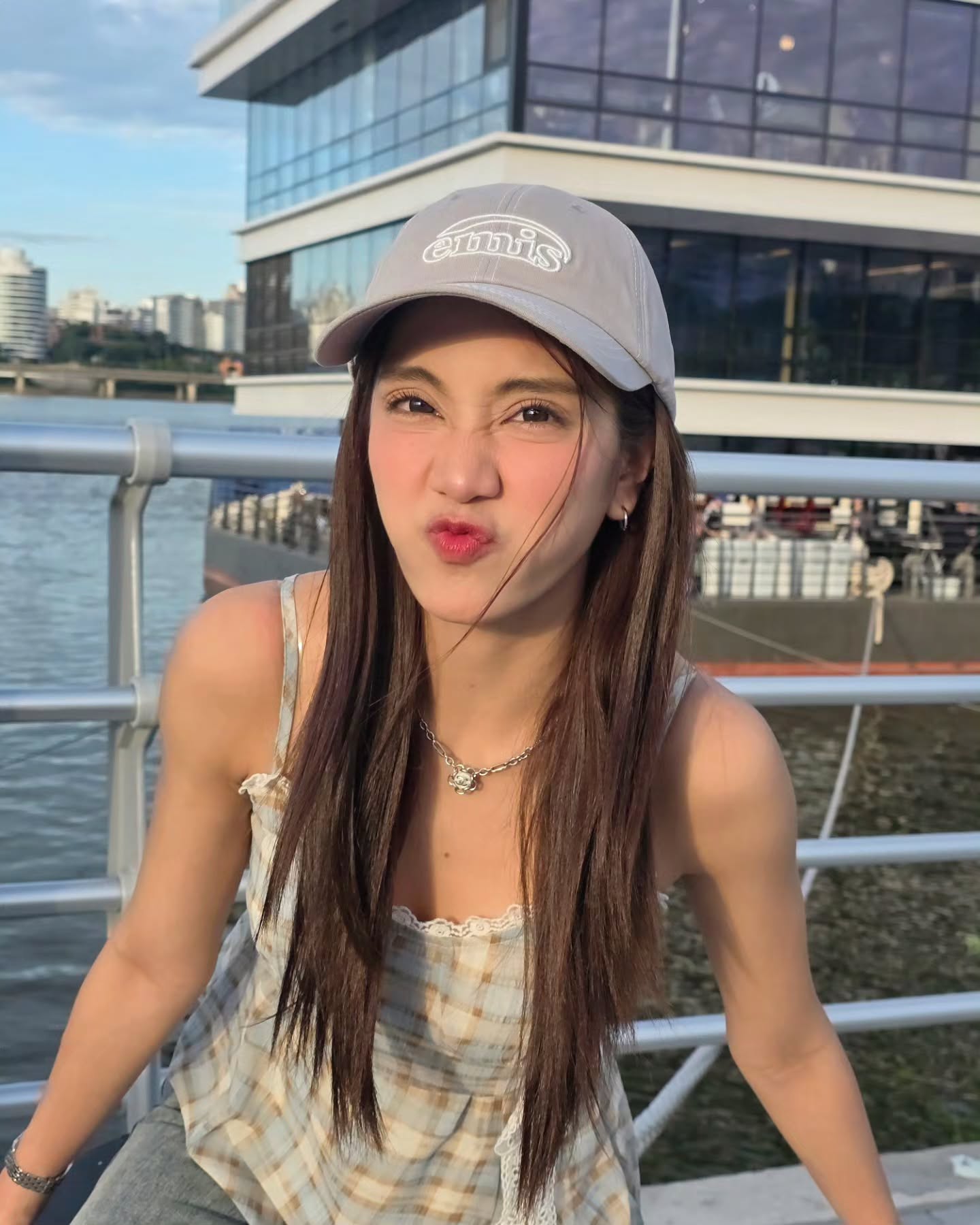 มายด์ - อาทิตยา ตรีบุดารักษ์