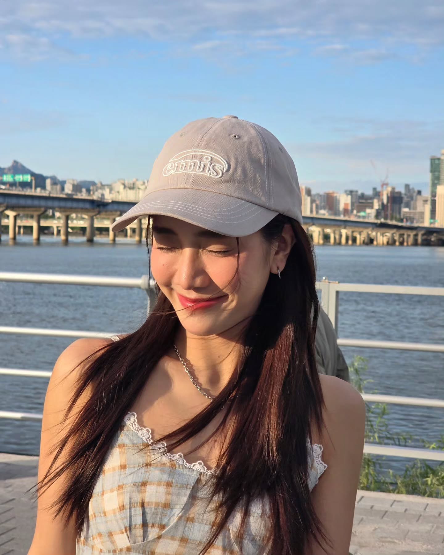 มายด์ - อาทิตยา ตรีบุดารักษ์