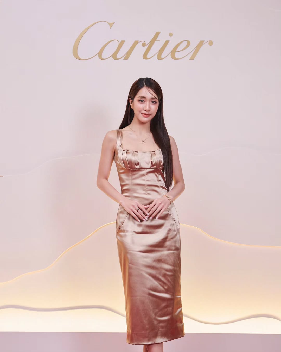 มายด์ - อาทิตยา ตรีบุดารักษ์