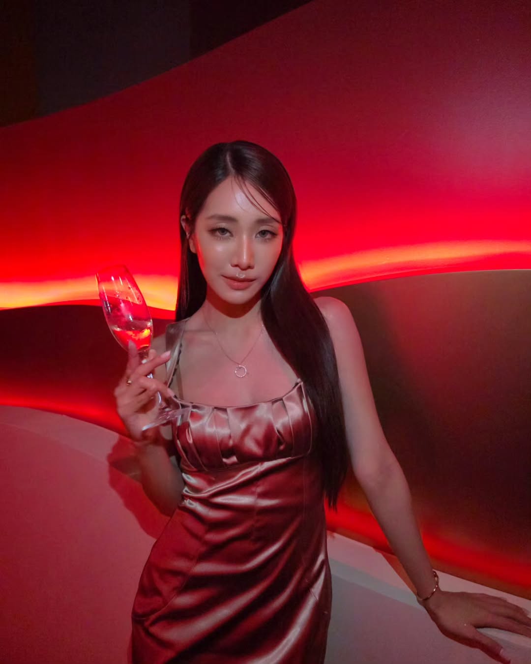 มายด์ - อาทิตยา ตรีบุดารักษ์