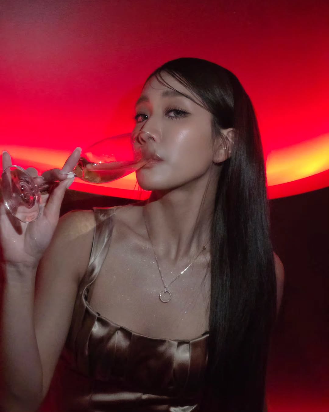 มายด์ - อาทิตยา ตรีบุดารักษ์